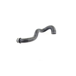 VAICO Engine Coolant Radiator Hose for 2005 Mercedes-Benz E320 - V30-1919