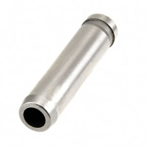 Sealed Power Valve Guide for Kia - VG-903