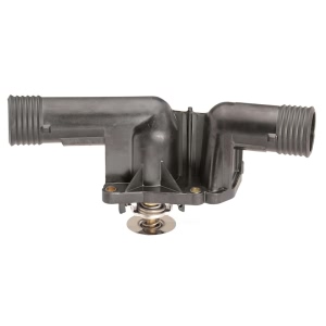 STANT Engine Coolant Thermostat and Housing Assembly - 14632