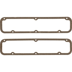 Victor Reinz Valve Cover Gasket Set for Ford Thunderbird - 15-10428-01