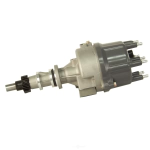 Spectra Premium Distributor for Ford E-350 Econoline - FD10