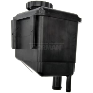 Dorman OE Solutions Power Steering Reservoir for 2008 Dodge Magnum - 603-708