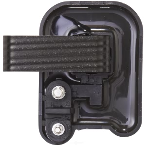 Spectra Premium Ignition Coil for 2002 Hyundai Sonata - C-843