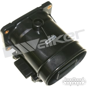 Walker Products Mass Air Flow Sensor for Dodge - 245-1152