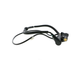 VEMO Front Passenger Side iSP Sensor Protection Foil ABS Speed Sensor for Kia Rio - V53-72-0032