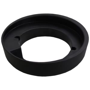 Monroe Strut-Mate™ Front Strut Mount Stud Plate for 2007 Mercury Mountaineer - 907938