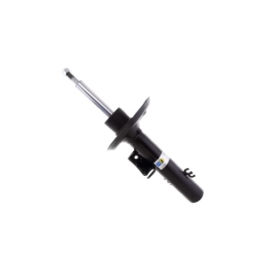 Bilstein B4 Series Front Passenger Side Standard Twin Tube Strut for 2010 BMW X3 - 22-234643