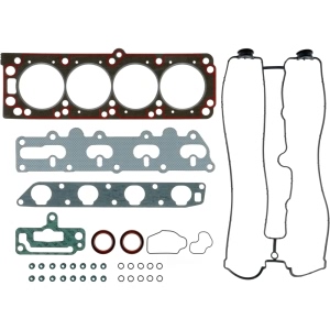 Victor Reinz Cylinder Head Gasket Set for Daewoo Leganza - 02-10699-01