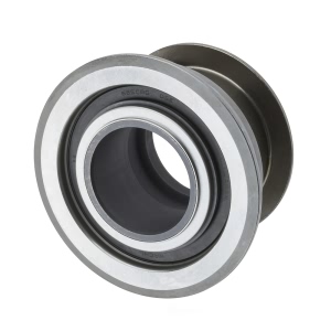 National Clutch Release Bearing for Honda - 614180