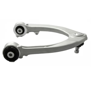 Delphi Front Passenger Side Upper Control Arm And Ball Joint Assembly for 2013 Land Rover Range Rover - TC3043