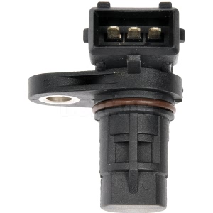 Dorman OE Solutions Camshaft Position Sensor for 2012 Hyundai Tucson - 907-724