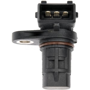 Dorman OE Solutions Camshaft Position Sensor for 2008 Hyundai Elantra - 907-724