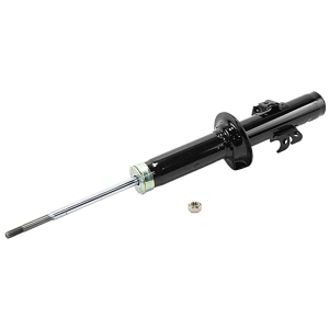 Monroe OESpectrum™ Front Driver or Passenger Side Strut for 1997 Isuzu Oasis - 71989