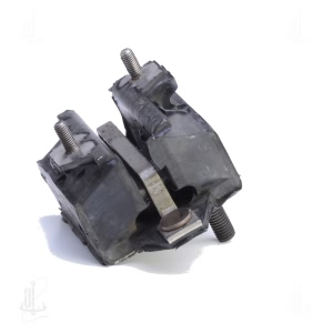Anchor Engine Mount for Ford Thunderbird - 2520