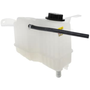 Dorman Engine Coolant Recovery Tank for 2000 Ford Expedition - 603-026