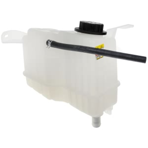 Dorman Engine Coolant Recovery Tank for 2004 Ford F-150 Heritage - 603-026