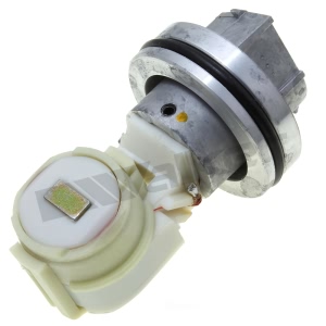 Walker Products Vehicle Speed Sensor for Chevrolet - 240-1018