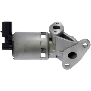 Dorman OE Solutions Egr Valve for Chrysler - 911-204