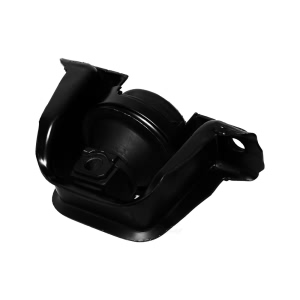 Westar Front Passenger Side Engine Mount for 2010 Nissan Cube - EM-5656
