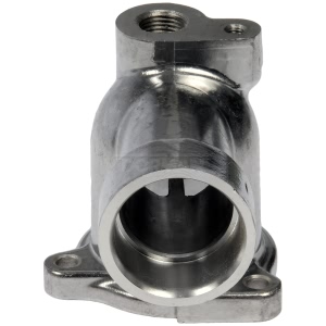 Dorman Engine Coolant Thermostat Housing for Lexus RX400h - 902-5926