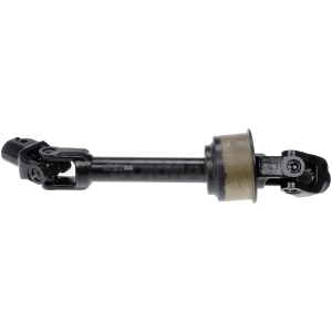 Dorman OE Solutions Intermediate Steering Shaft for 2010 Toyota Venza - 425-601