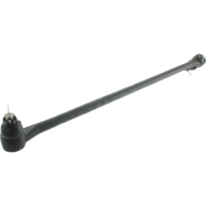 Centric Premium™ Front Steering Center Link for 1992 Dodge B350 - 626.67315