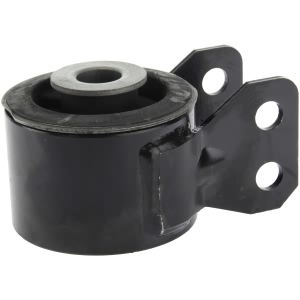 Centric Premium™ Front Lower Forward Control Arm Bushing for 2015 Chevrolet Traverse - 602.66014
