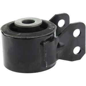 Centric Premium™ Front Lower Forward Control Arm Bushing for 2008 Buick Enclave - 602.66014