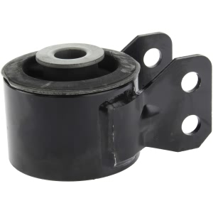 Centric Premium™ Front Lower Forward Control Arm Bushing for 2016 Buick Enclave - 602.66014