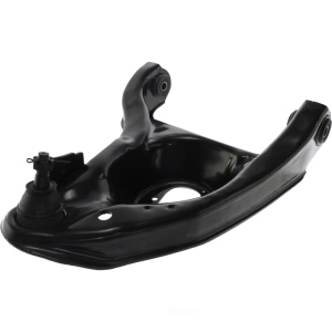 Centric Premium™ Front Passenger Side Lower Control Arm and Ball Joint Assembly for 1992 Cadillac Brougham - 622.62048