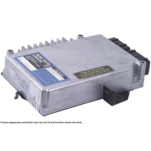 Cardone Reman Remanufactured Engine Control Computer for Chrysler Concorde - 79-5628