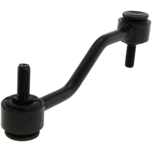 Centric Premium™ Rear Stabilizer Bar Link for 2002 Ford F-350 Super Duty - 606.65052