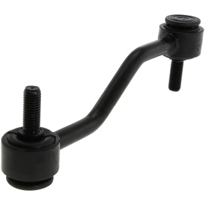 Centric Premium™ Rear Stabilizer Bar Link for 2014 Ford F-350 Super Duty - 606.65052