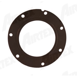 Airtex Fuel Pump Tank Seal - TS8011