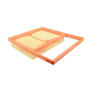 Hastings Panel Air Filter for 2015 Ford C-Max - AF1555