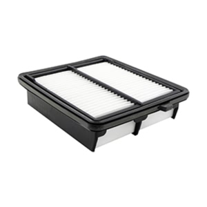 Hastings Panel Air Filter for 2012 Honda Insight - AF1445