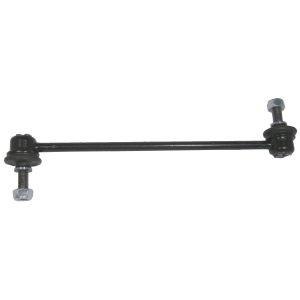 Delphi Rear Stabilizer Bar Link for 2004 Ford Escape - TC1344