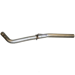 Bosal Exhaust Tailpipe for 2010 Nissan Xterra - 800-085