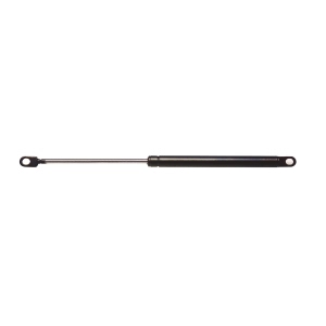 StrongArm Trunk Lid Lift Support for 1989 Chrysler LeBaron - 4436