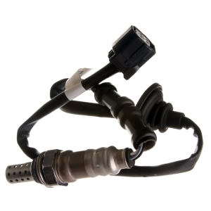 Delphi Oxygen Sensor for Honda Fit - ES20388