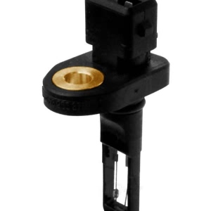 Hella Air Temperature Sensor for 2006 Audi TT - 009109381