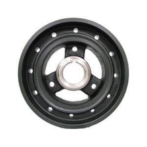 Dayco PREMIUM OEM REPL BALANCER, POWERBOND for Oldsmobile Custom Cruiser - PB1200N