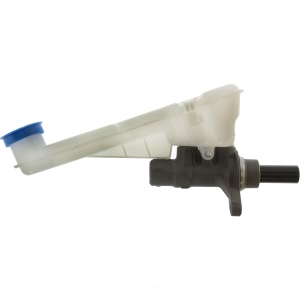Centric Premium™ Brake Master Cylinder for 2016 Ford Fusion - 130.61147