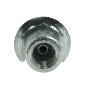 Centric Rear Driver Side Upper Brake Hose for 2005 Lexus LX470 - 150.44019