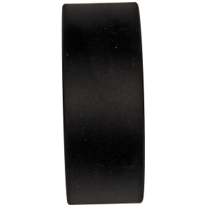 Dorman OE Solutions Drive Belt Idler Pulley for 2008 Jeep Commander - 419-725