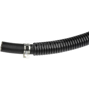 Dorman OE Solutions Power Steering Return Line Hose Assembly for GMC - 979-2037