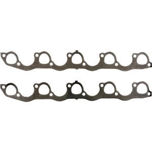 Victor Reinz Exhaust Manifold Gasket Set for 1996 Dodge Ram 2500 - 11-10355-01