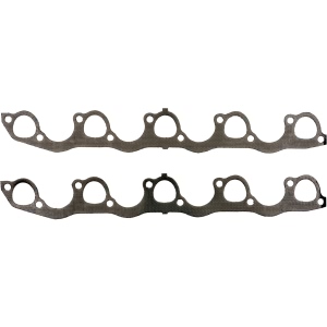 Victor Reinz Exhaust Manifold Gasket Set for Dodge Ram 2500 - 11-10355-01