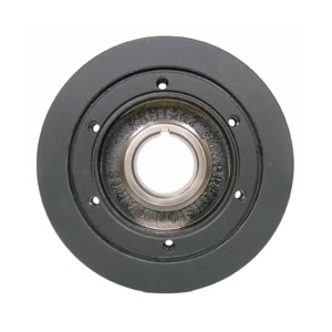 Dayco PREMIUM OEM REPL BALANCER, POWERBOND for 2008 Saab 9-5 - PB1342N