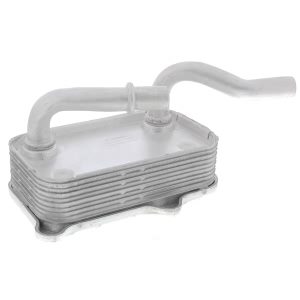 VEMO Oil Cooler for 2004 Mercedes-Benz C320 - V30-60-1266